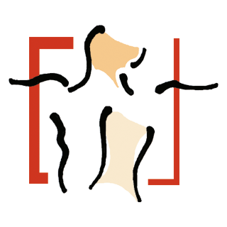 Logo der Arztpraxis Kozaczek